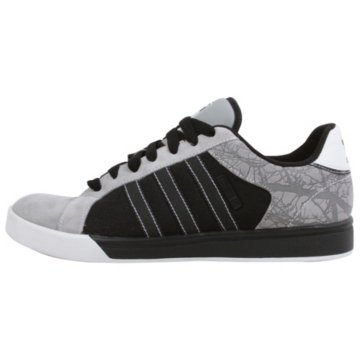 adidas Polson Street
