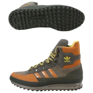 adidas Trekker - 060224