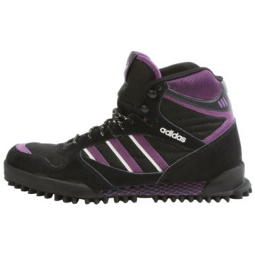 adidas Marathon TR Mid