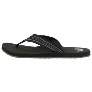 adidas Leucadian III