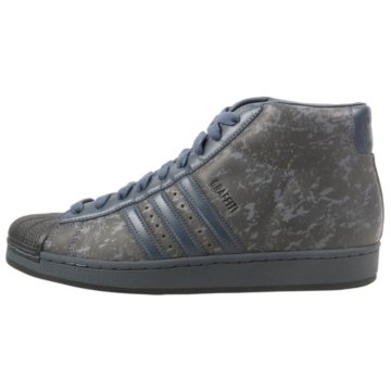 adidas Pro Model 86 - 060264