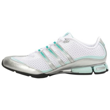 adidas Jhana - 060288