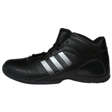 adidas Open Look - 060423