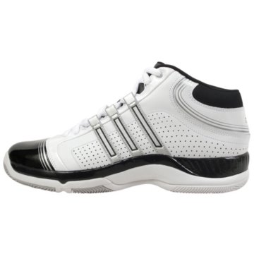 adidas Supercush III