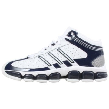 adidas Floater 08 - 060469