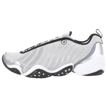adidas Mercury - 060477