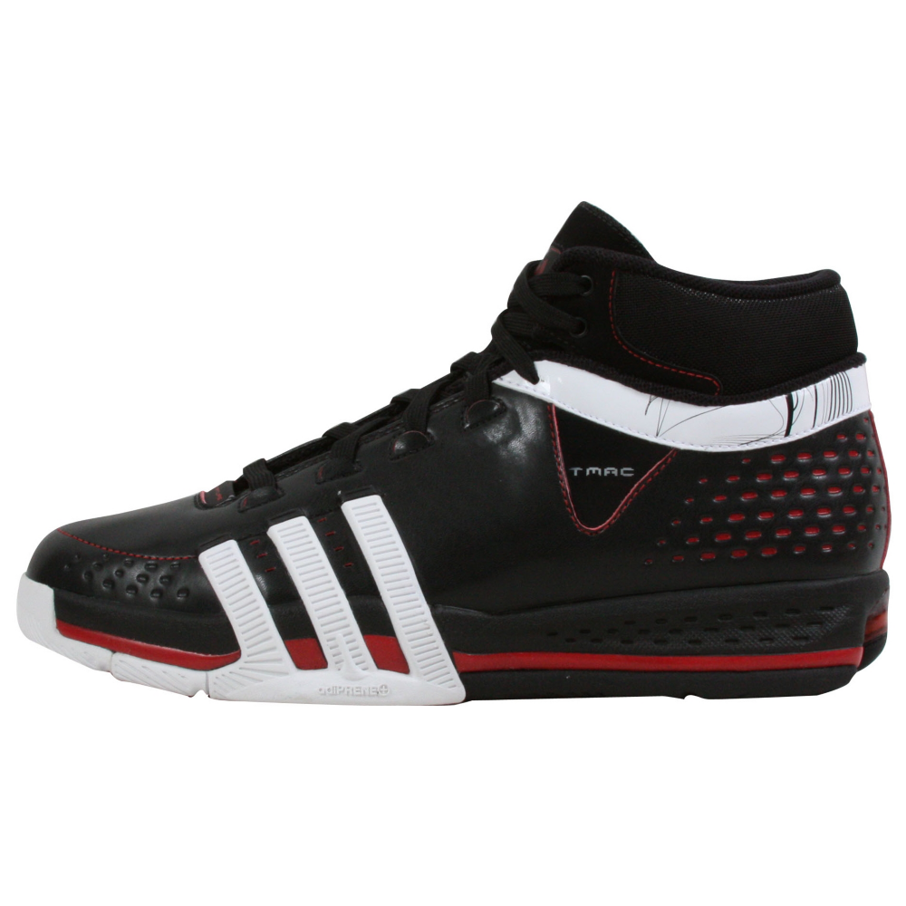 adidas TS Creator Basketball Shoe - Men - ShoeBacca.com