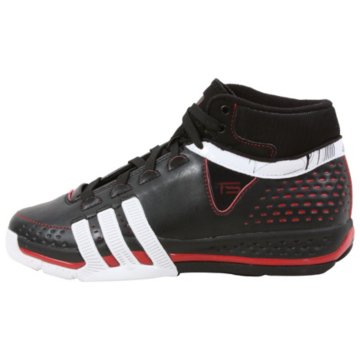 adidas TS Creator Player