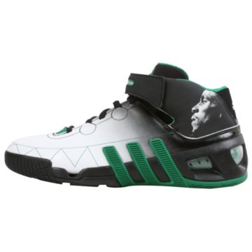 adidas TS Commander - 061015