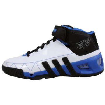 adidas TS Commander - 061016