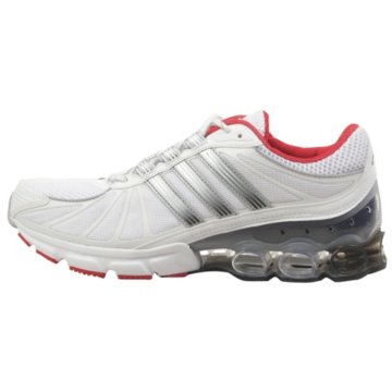 adidas Microbounce FH 08