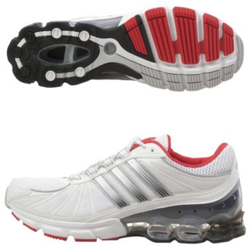 adidas Microbounce FH 08 - 061051