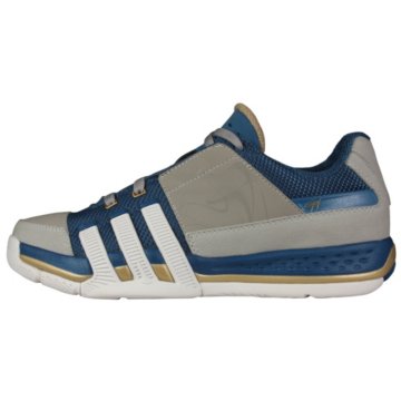 adidas TS Creator Lo - 061057