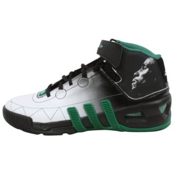 adidas TS Commander - 061150