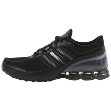 adidas Microbounce DLX 08