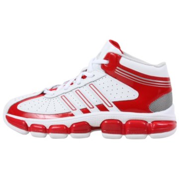 adidas Floater 08 - 061160