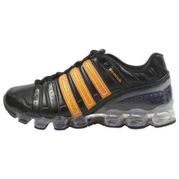 adidas Scorch Microbounce+ - 061199