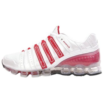 adidas Scorch Microbounce + - 061203
