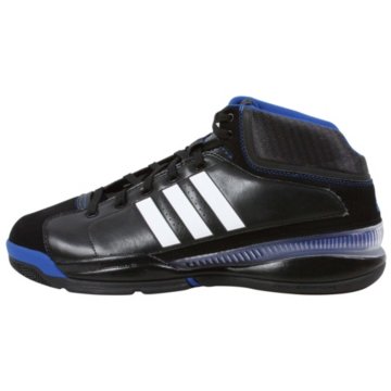 adidas TS Lightswitch Gil