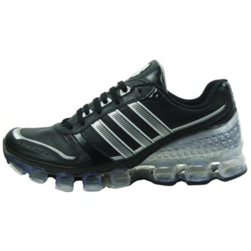 adidas Microbounce + Marathon - 061385