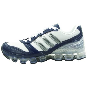 adidas Microbounce + Marathon - 061388