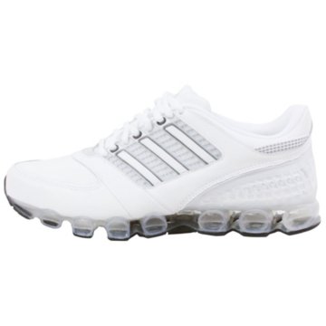 adidas Microbounce + Questar