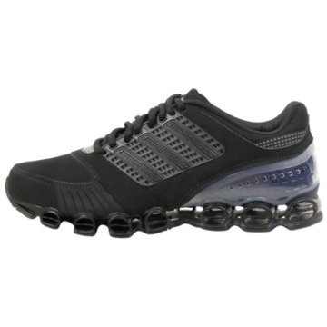 adidas Microbounce + Questar - 061692