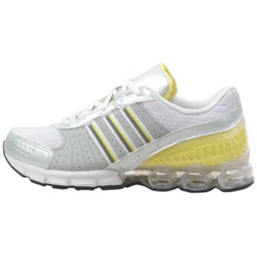 adidas MicroBounce Arianna
