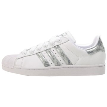 adidas Superstar 2