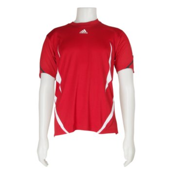 adidas Competition