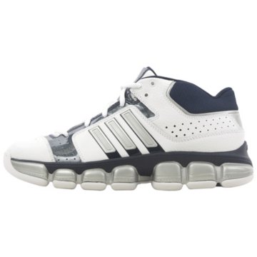 adidas Response Cushion - 064237
