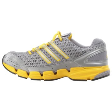 adidas Attune ClimaCool - 069925