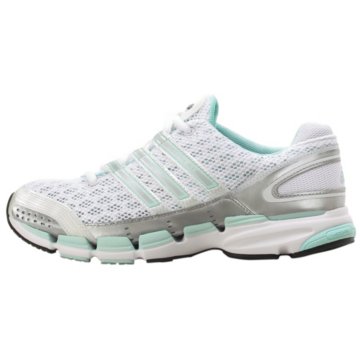 adidas Attune ClimaCool