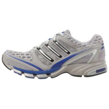 adidas Ozweego ClimaCool