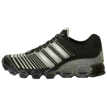 adidas Megabounce + 2008 - 070201