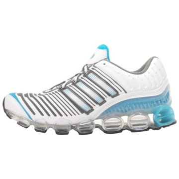 adidas Megabounce + 2008 - 070205