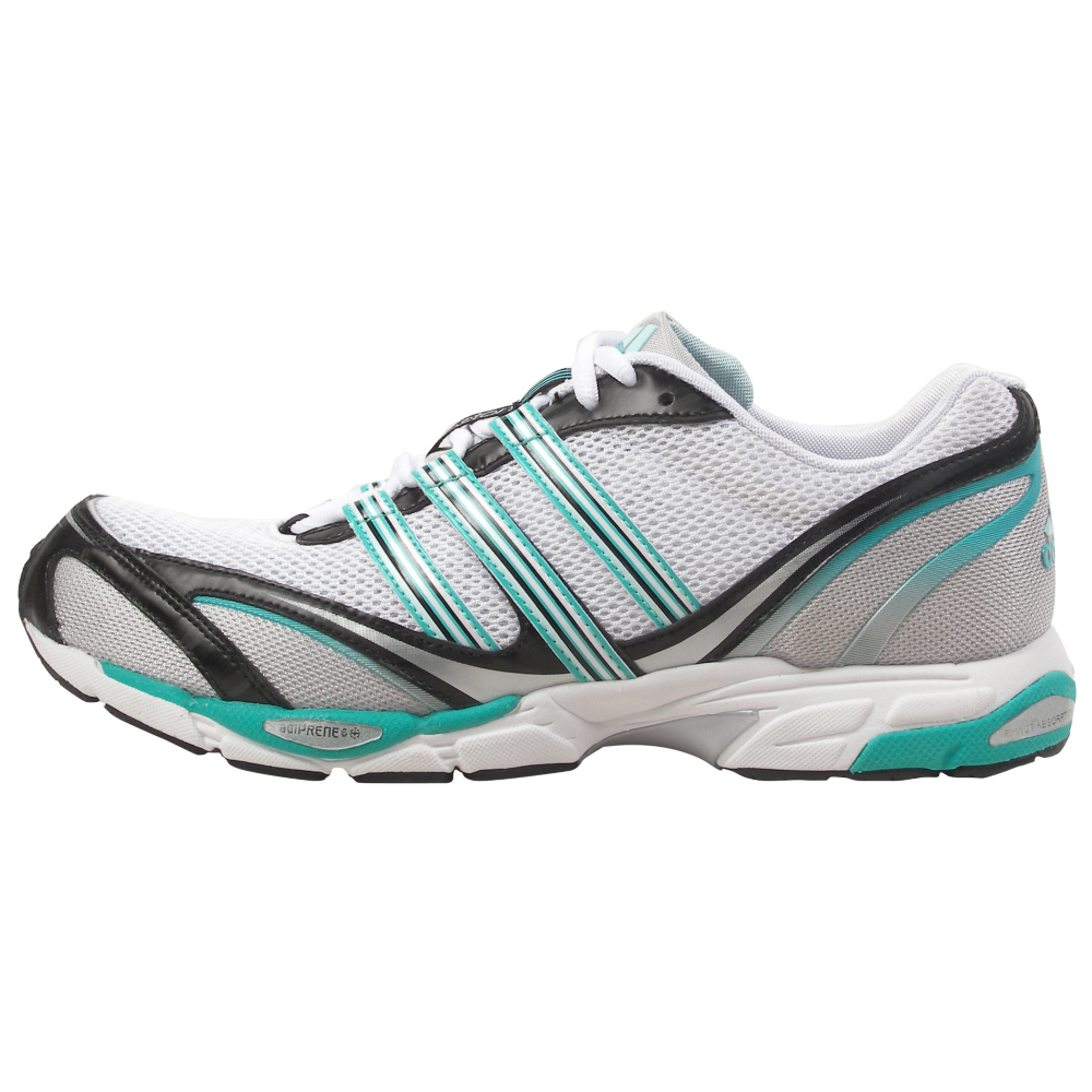 adidas Boston Racer Running Shoe - Men - ShoeBacca.com