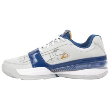 adidas Team Signature Lightswitch Gil