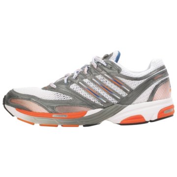 adidas Boston - 070441