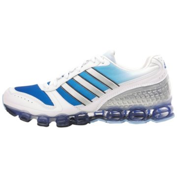 adidas Microbounce + 2008 - 071206