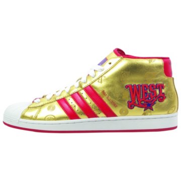 adidas Pro Model - 071479