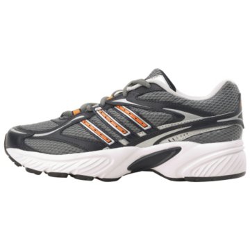 adidas Falcon K - 071561