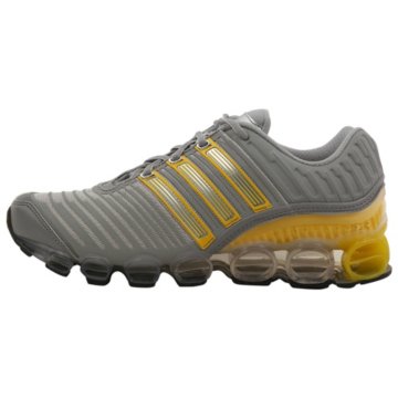 adidas Megabounce + 2008