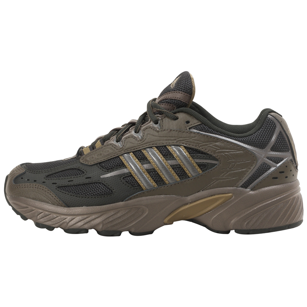 adidas Ketchikan Trail Trail Running Shoe - Kids,Men,Toddler - ShoeBacca.com