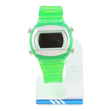adidas Candy - 071693