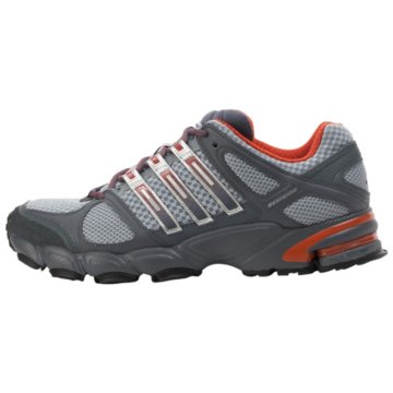 adidas Response Trail 14 - 075117
