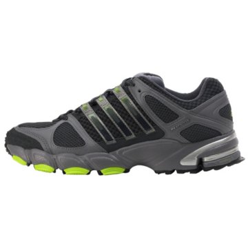 adidas Response Trail 14