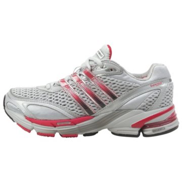 adidas Supernova Cushion 7 - 075162