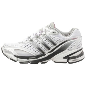 adidas Supernova Cushion 7 - 075163
