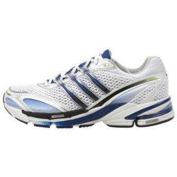 adidas Supernova Cushion 7 - 075166